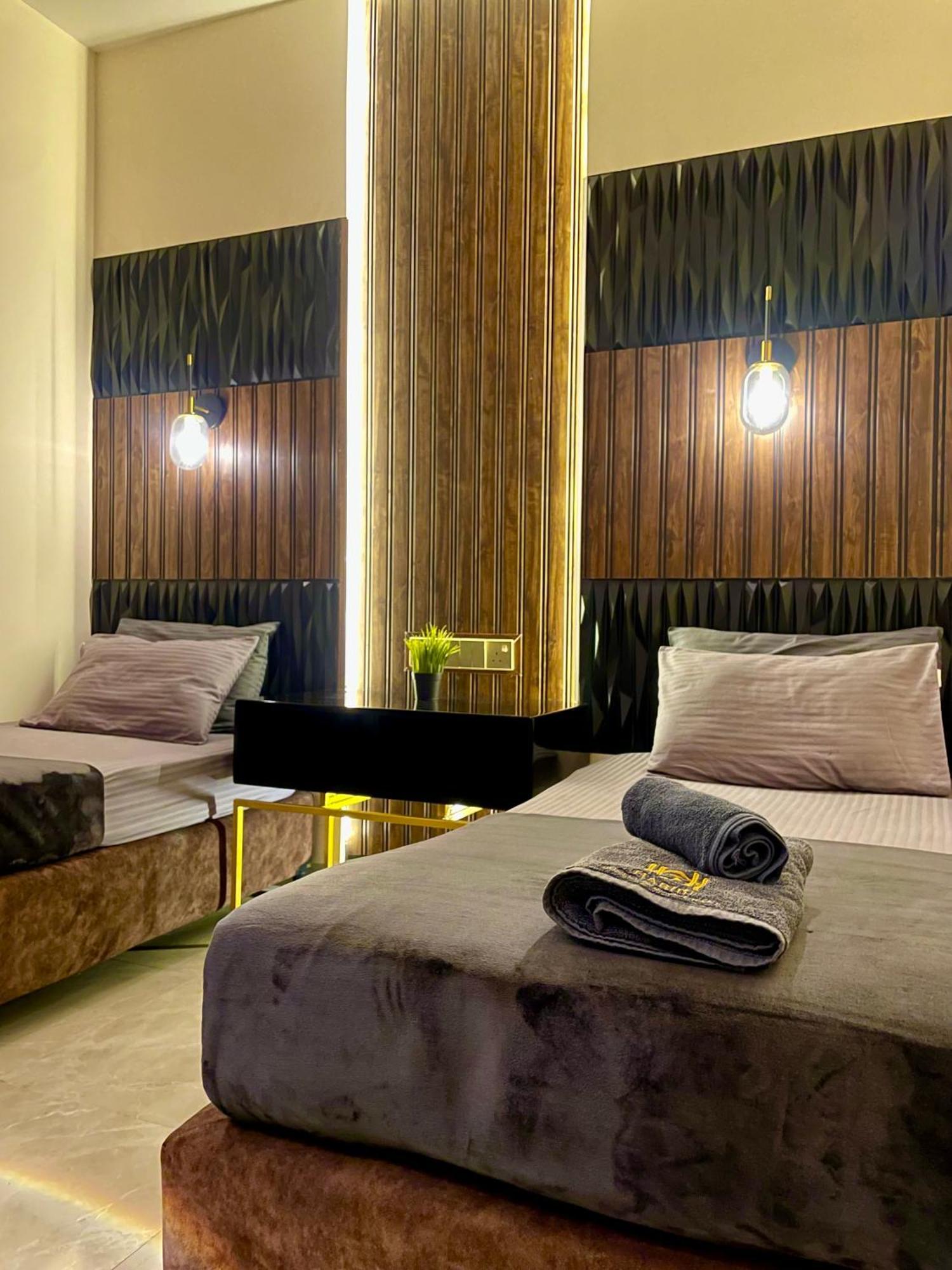 Habibi Hostel & Restaurant Unawatuna Ngoại thất bức ảnh